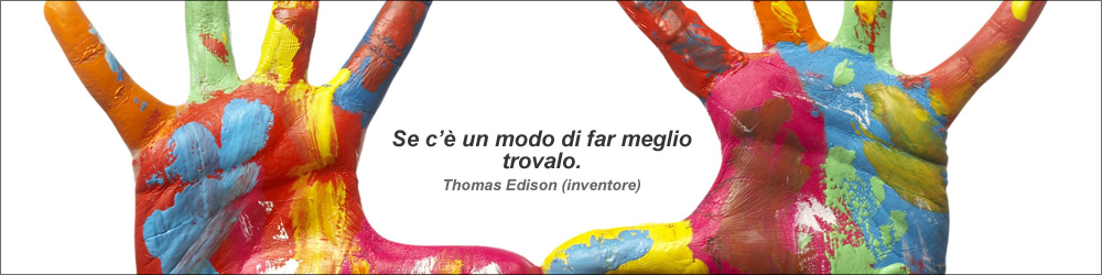 image_test_3